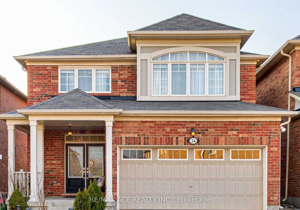 34-ventura-avenue-brampton-ontario-w12809566