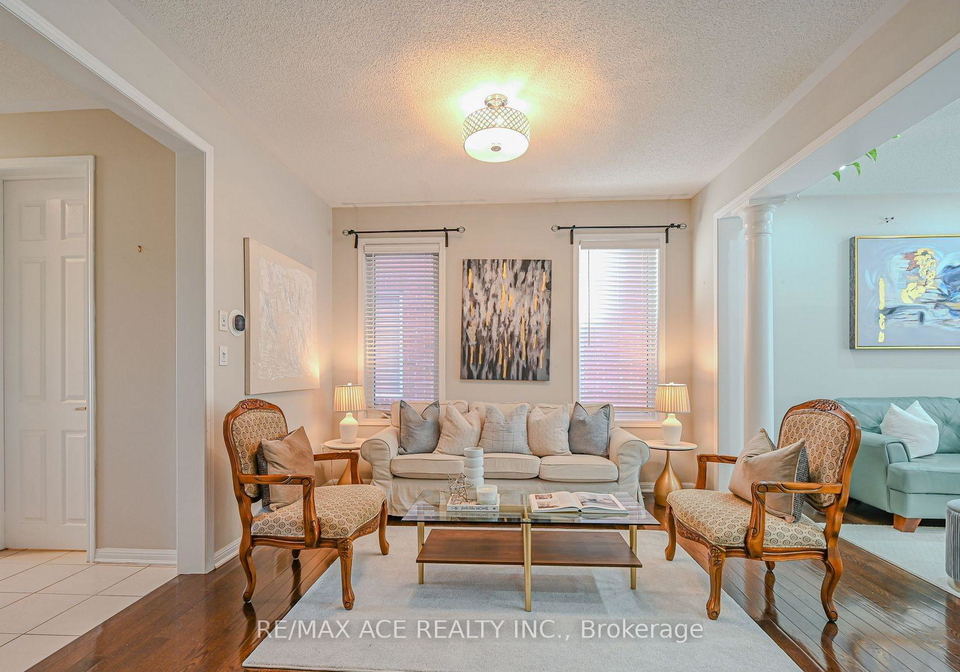 34-ventura-avenue-brampton-ontario-w12809566