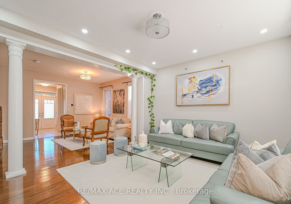 34-ventura-avenue-brampton-ontario-w12809566