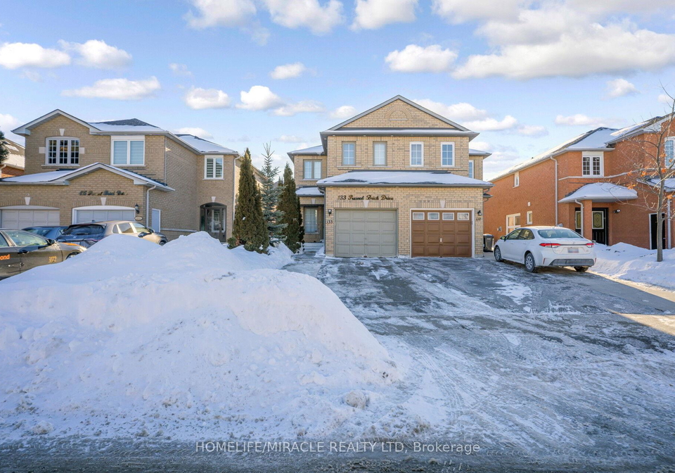 133-pressed-brick-drive-brampton-ontario-w12809570