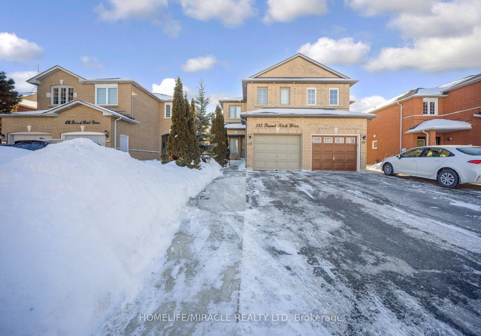 133-pressed-brick-drive-brampton-ontario-w12809570