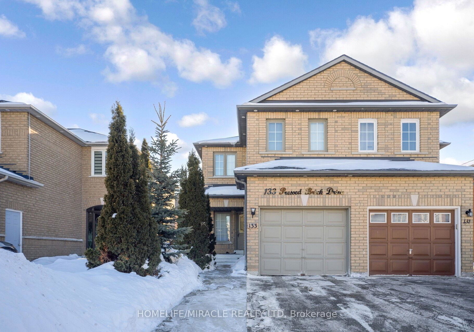 133-pressed-brick-drive-brampton-ontario-w12809570