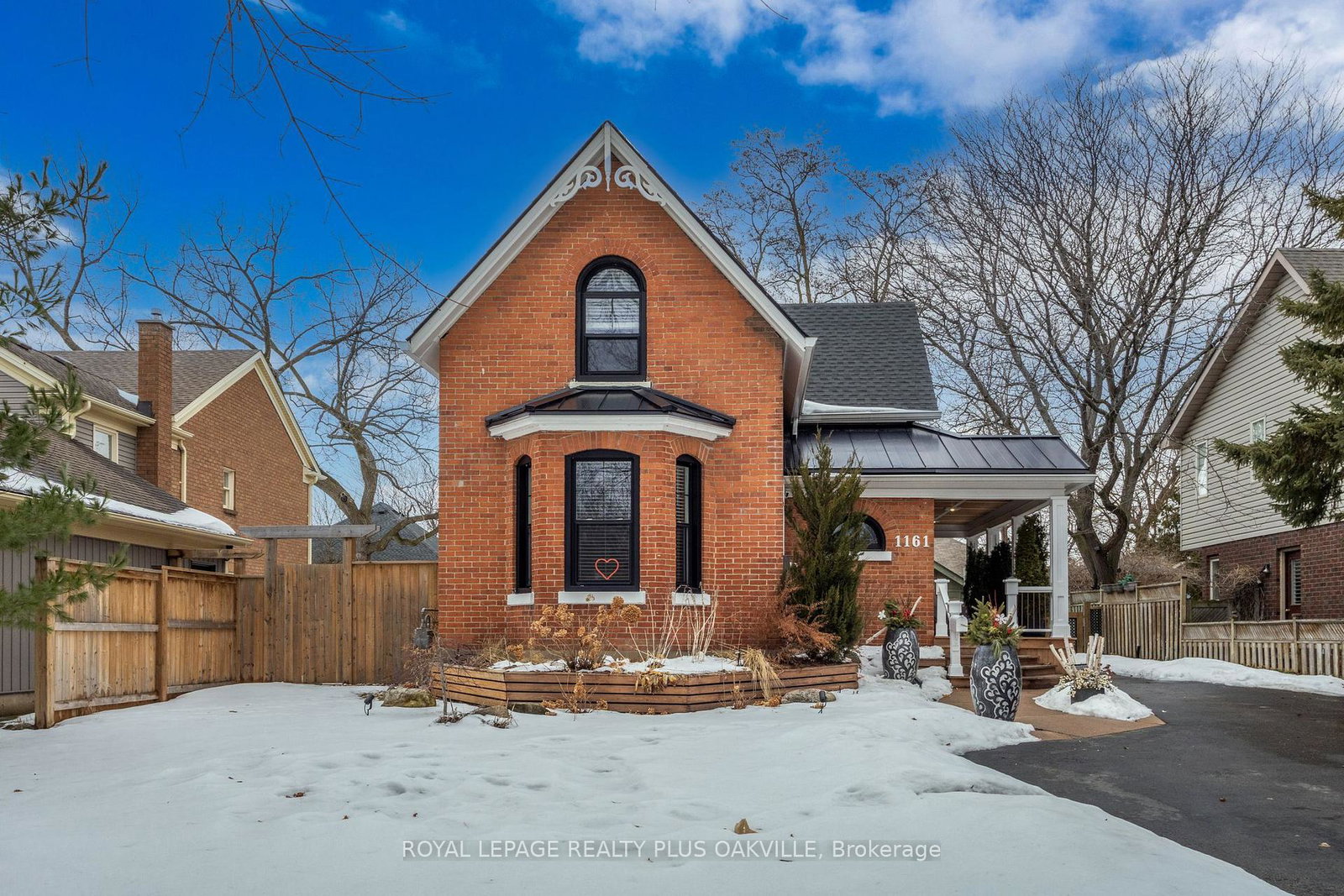 1161-lockhart-road-burlington-ontario-w12809592