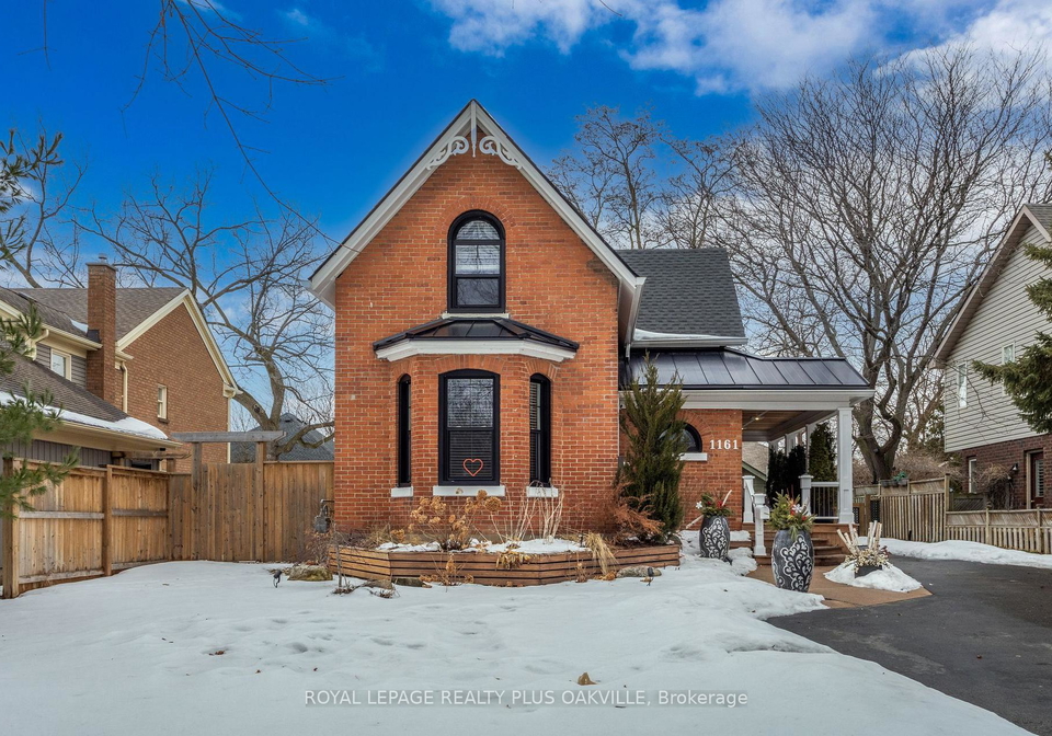 1161-lockhart-road-burlington-ontario-w12809592
