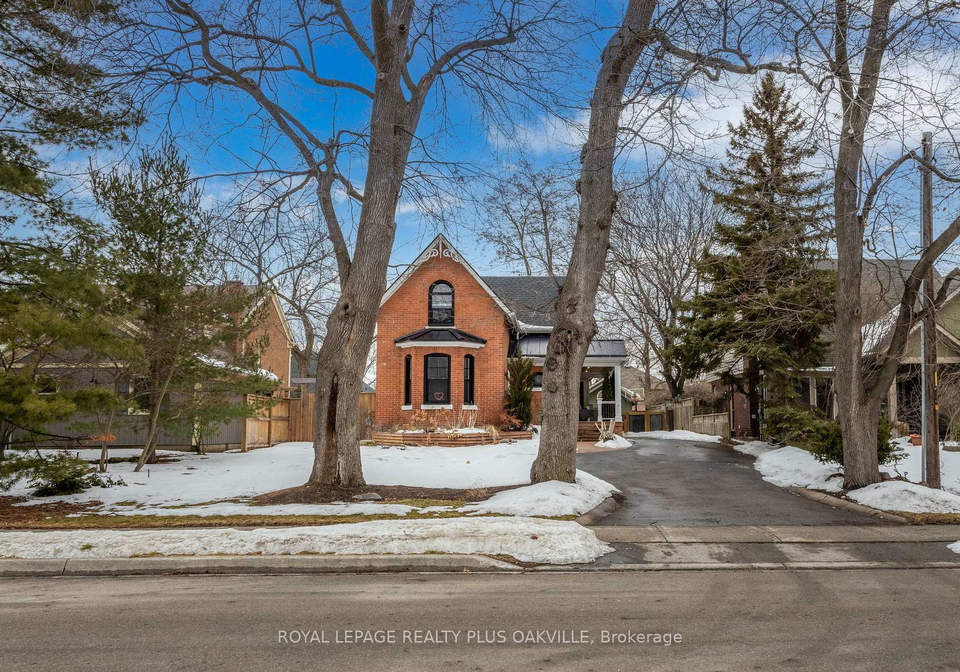 1161-lockhart-road-burlington-ontario-w12809592