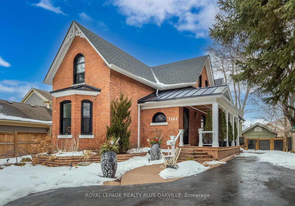 1161-lockhart-road-burlington-ontario-w12809592