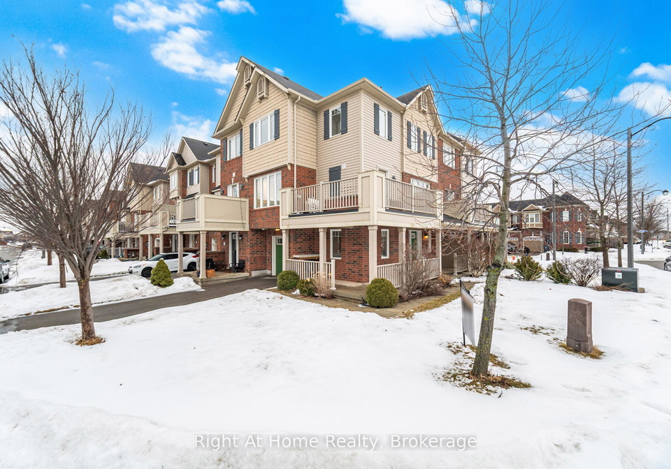 387-cavanagh-lane-milton-ontario-w12809622