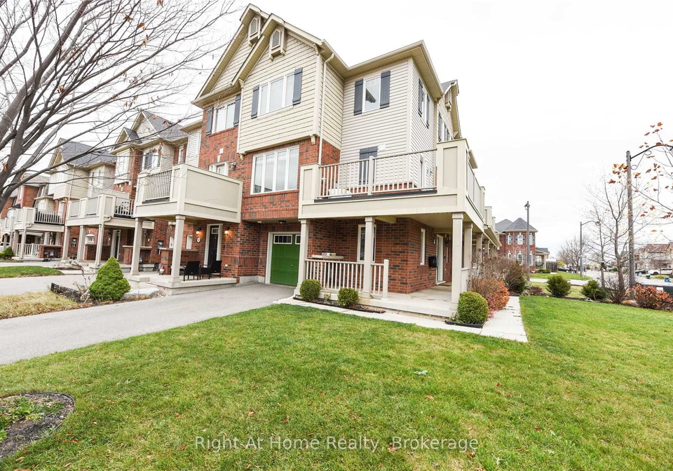 387-cavanagh-lane-milton-ontario-w12809622