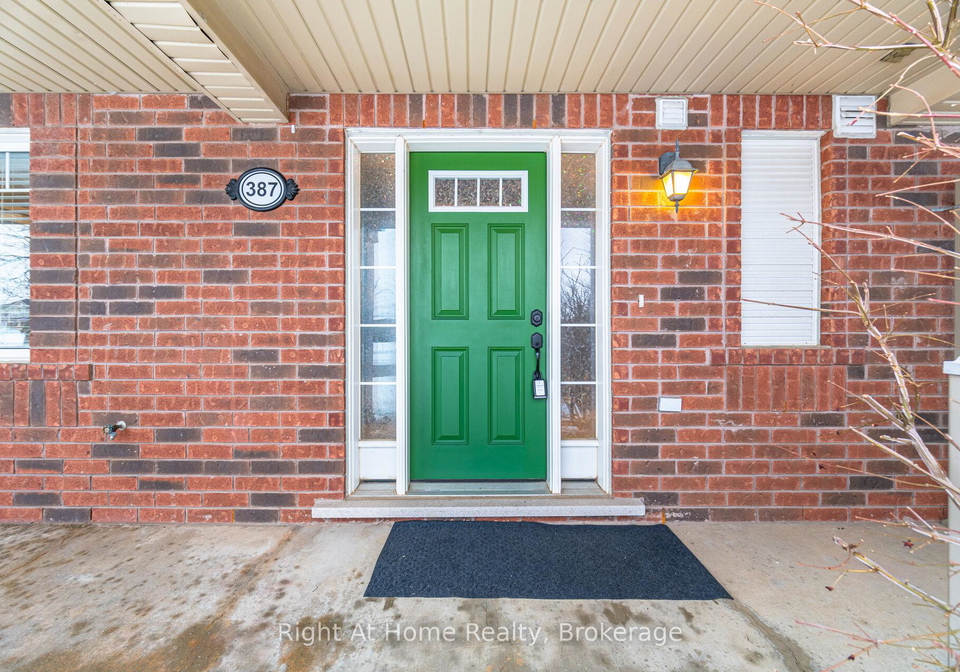 387-cavanagh-lane-milton-ontario-w12809622