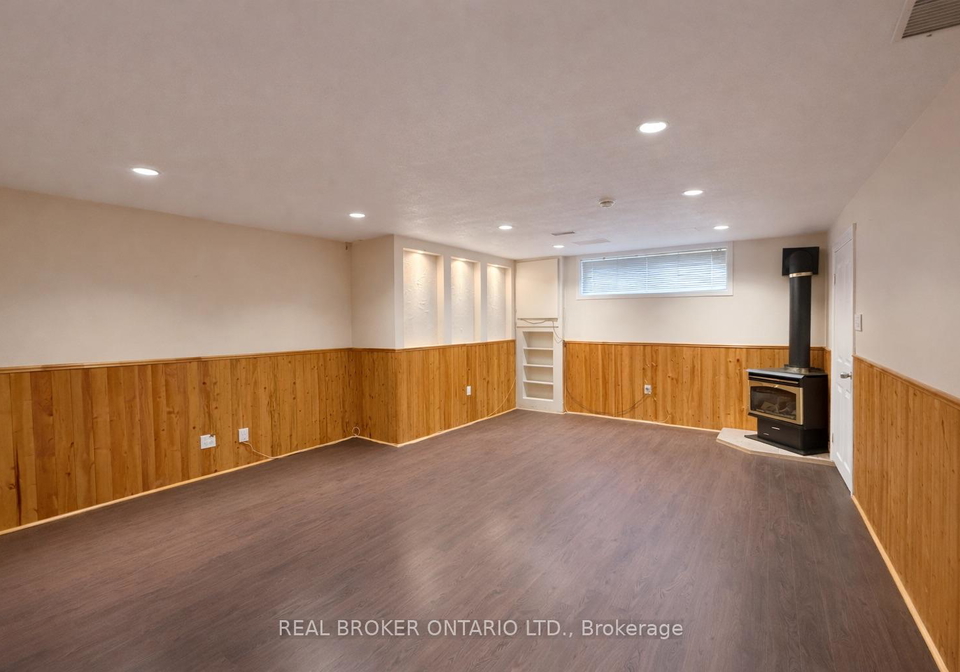 1602-coram-crescent-mississauga-ontario-w12809626