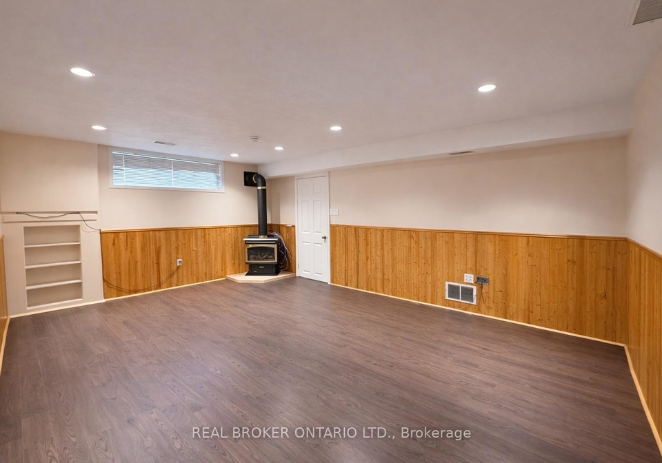 1602-coram-crescent-mississauga-ontario-w12809626