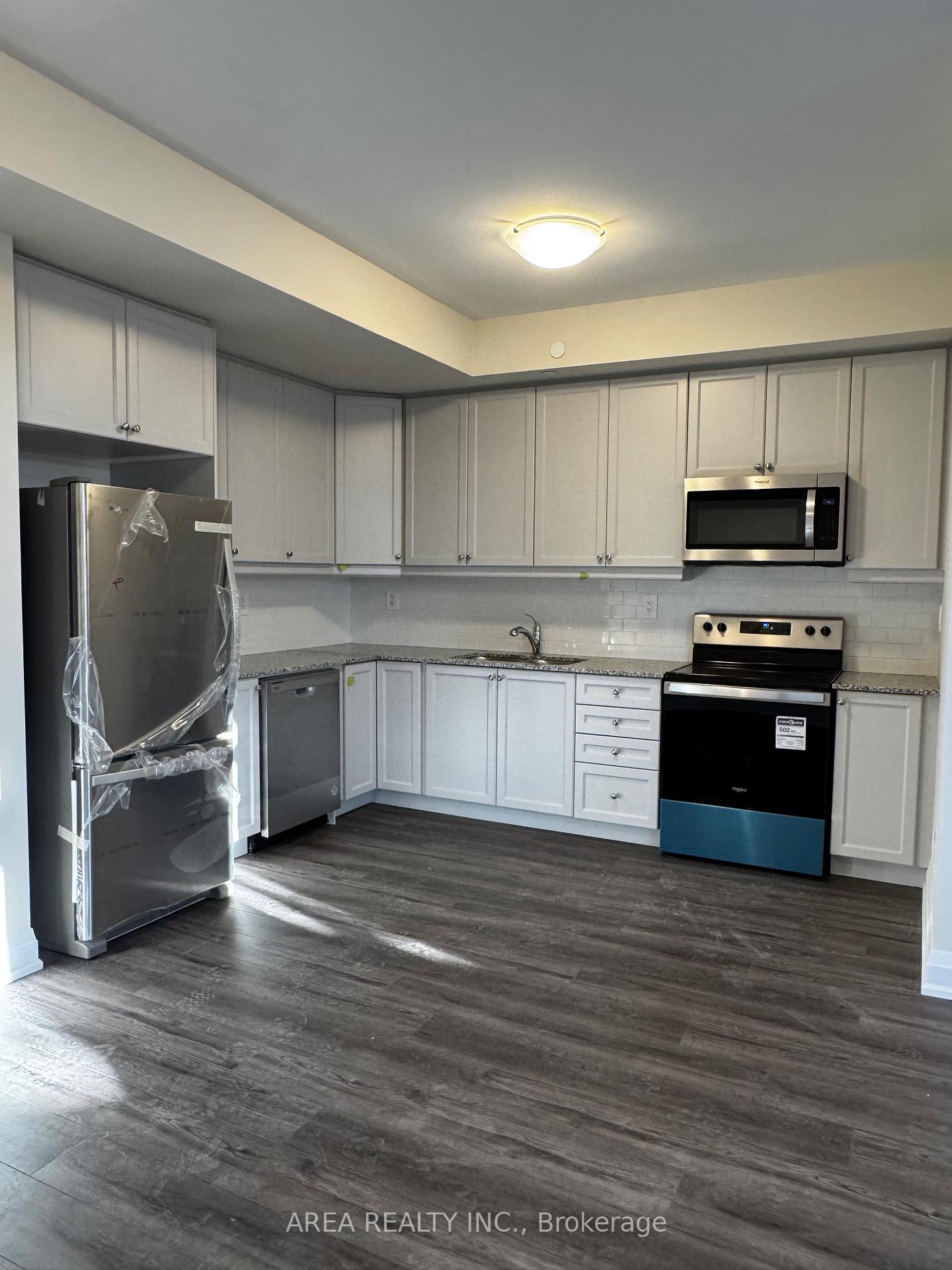 1565-rose-way-milton-ontario-w12809674