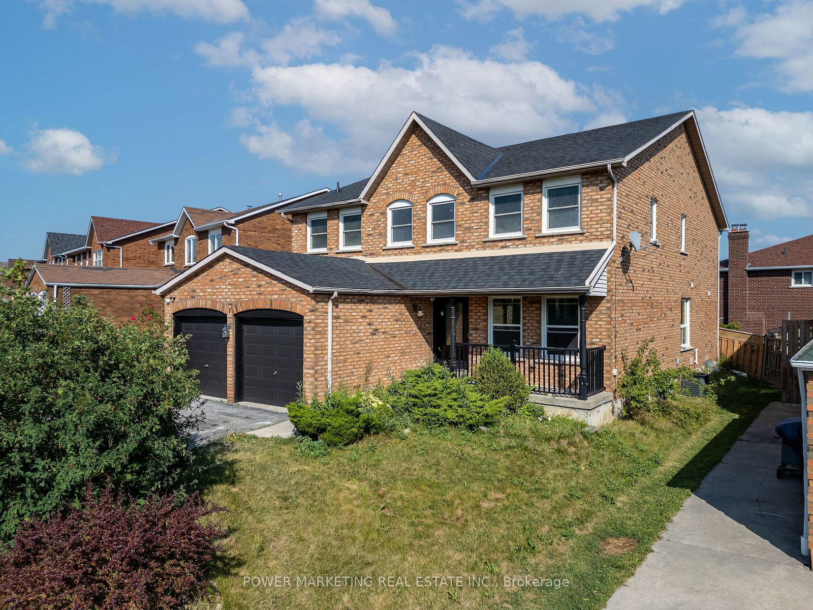 3-newbury-crescent-brampton-ontario-w12809680