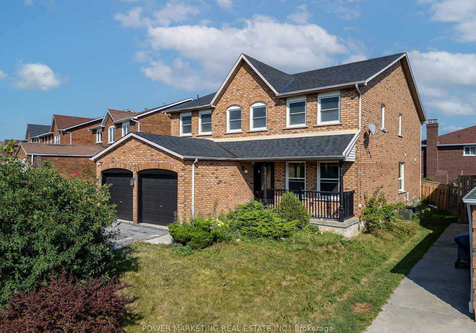3-newbury-crescent-brampton-ontario-w12809680