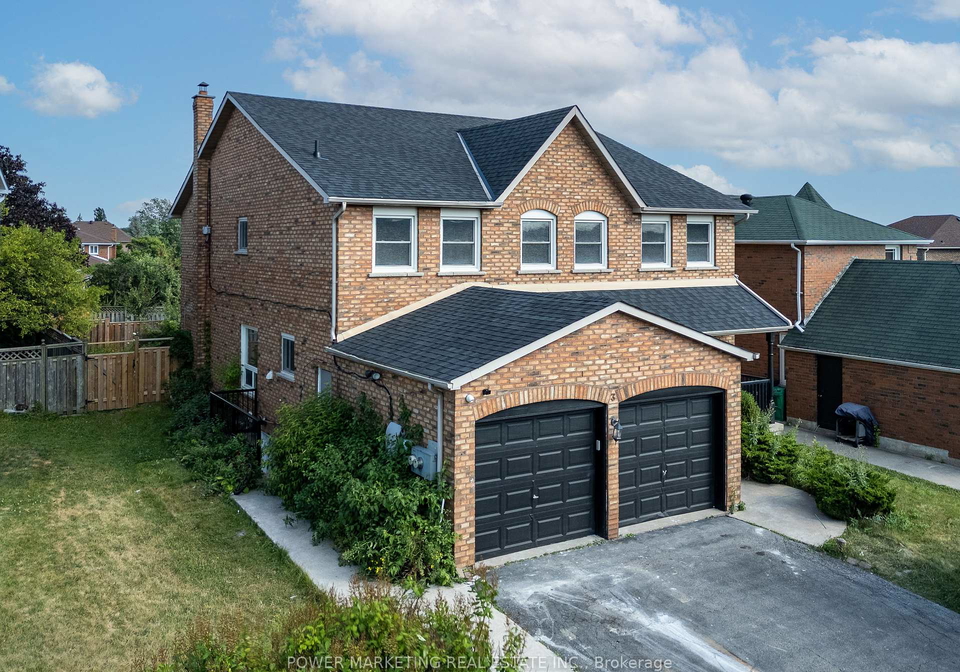 3-newbury-crescent-brampton-ontario-w12809680