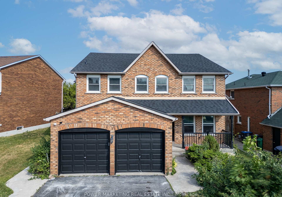 3-newbury-crescent-brampton-ontario-w12809680