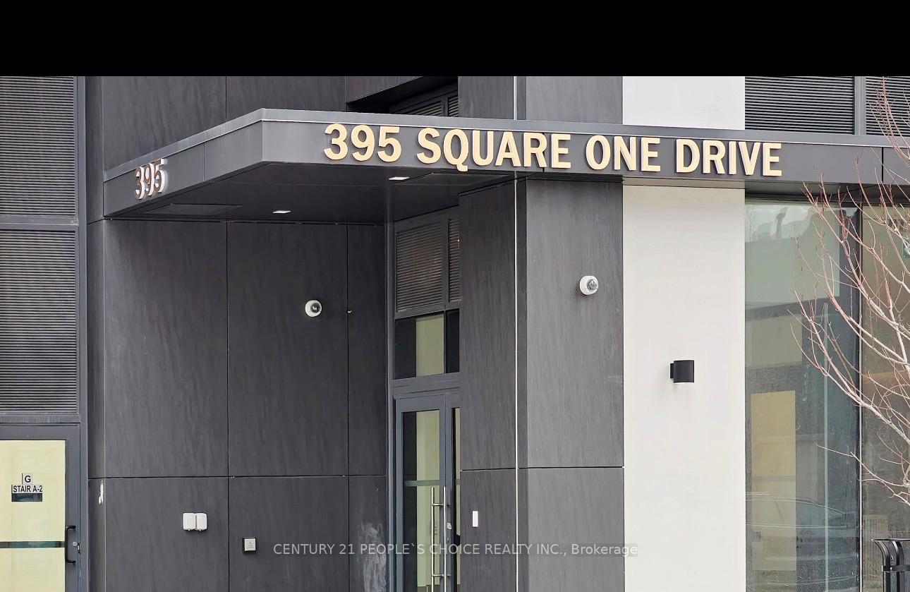 395-square-one-drive-mississauga-ontario-w12809688