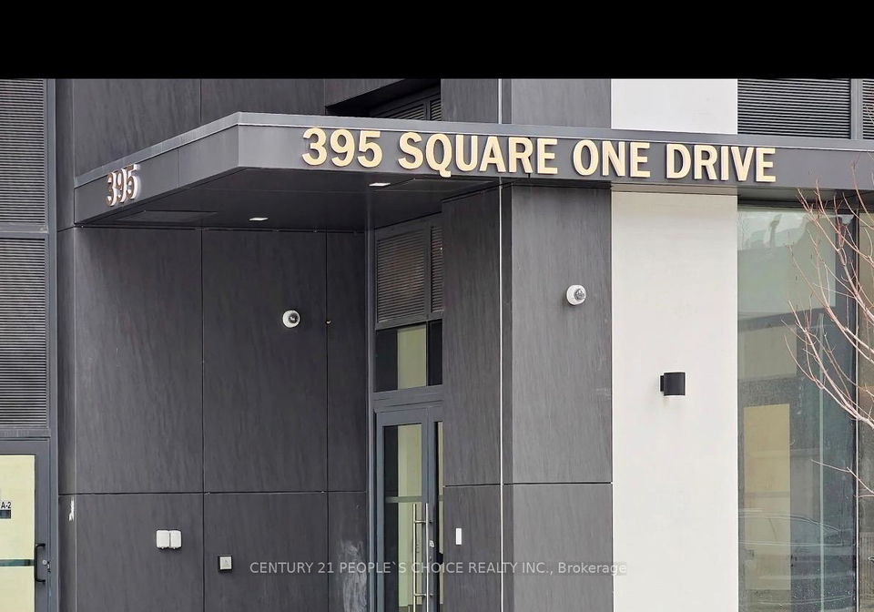 395-square-one-drive-mississauga-ontario-w12809688
