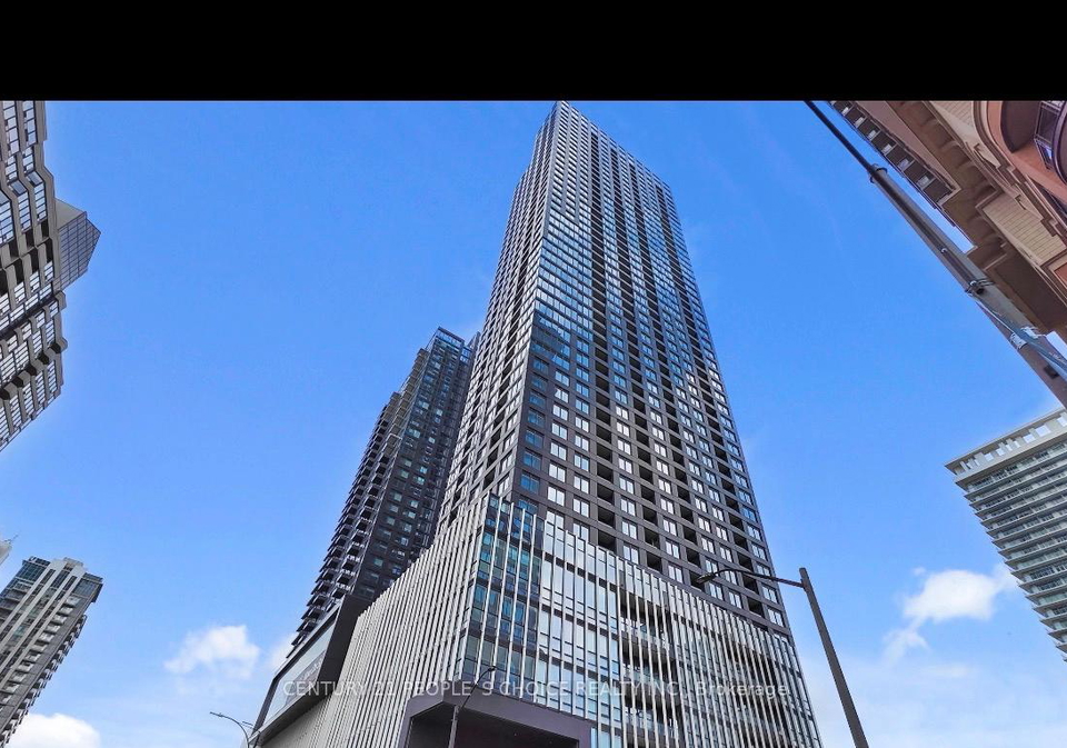395-square-one-drive-mississauga-ontario-w12809688