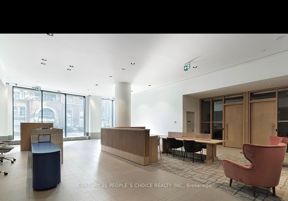 395-square-one-drive-mississauga-ontario-w12809688