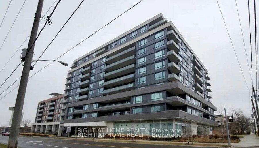 2800-keele-street-york-ontario-w12809692