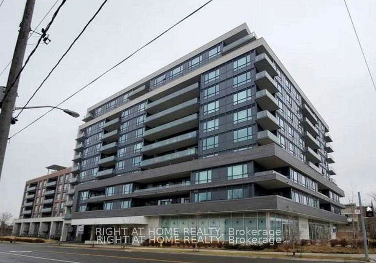 2800-keele-street-york-ontario-w12809692