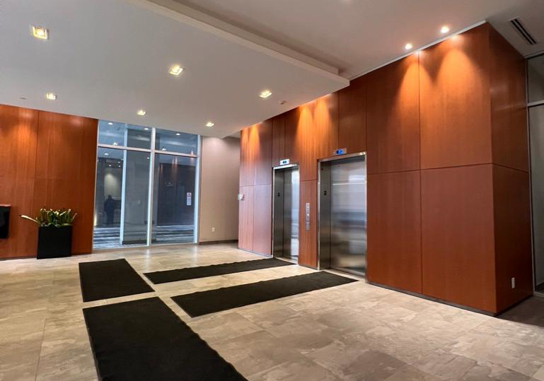 2800-keele-street-york-ontario-w12809692