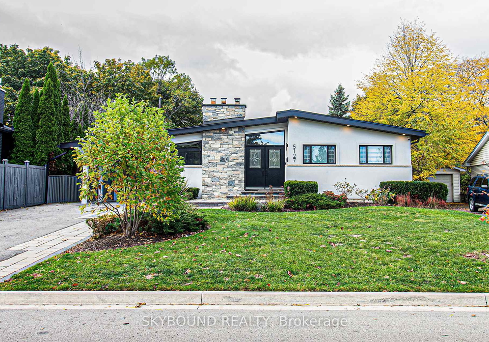 5127-cherryhill-crescent-burlington-ontario-w12809698