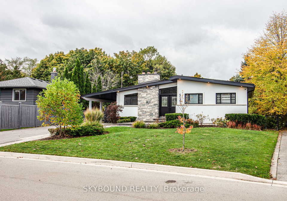 5127-cherryhill-crescent-burlington-ontario-w12809698