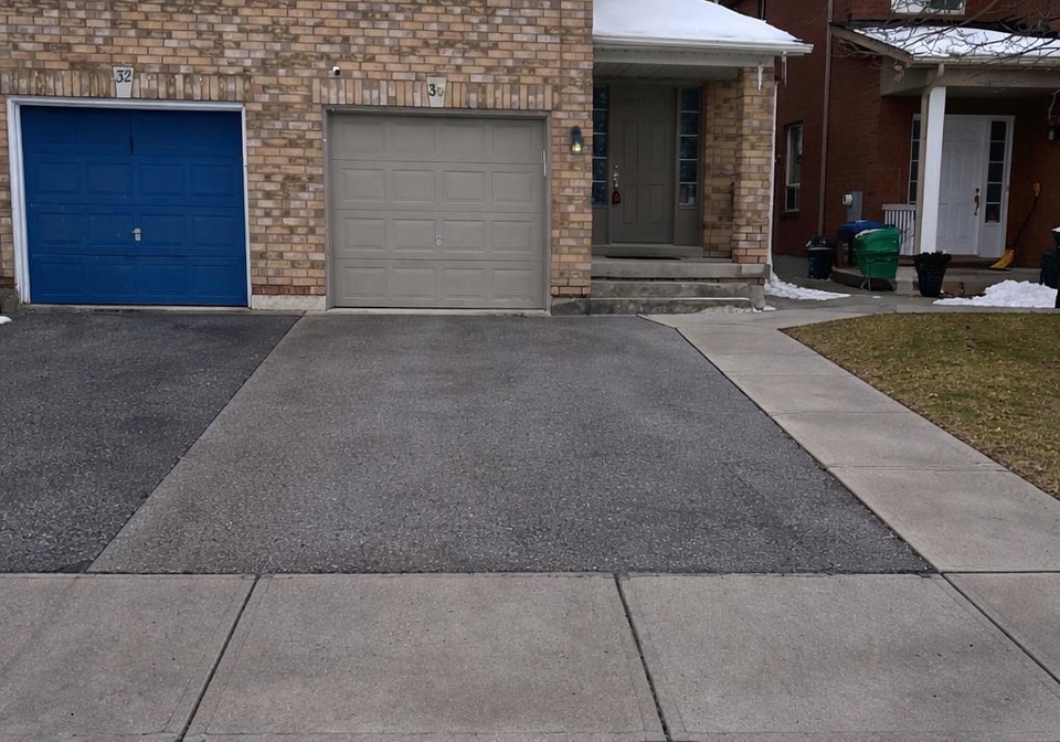30-lonestar-crescent-brampton-ontario-w12809702