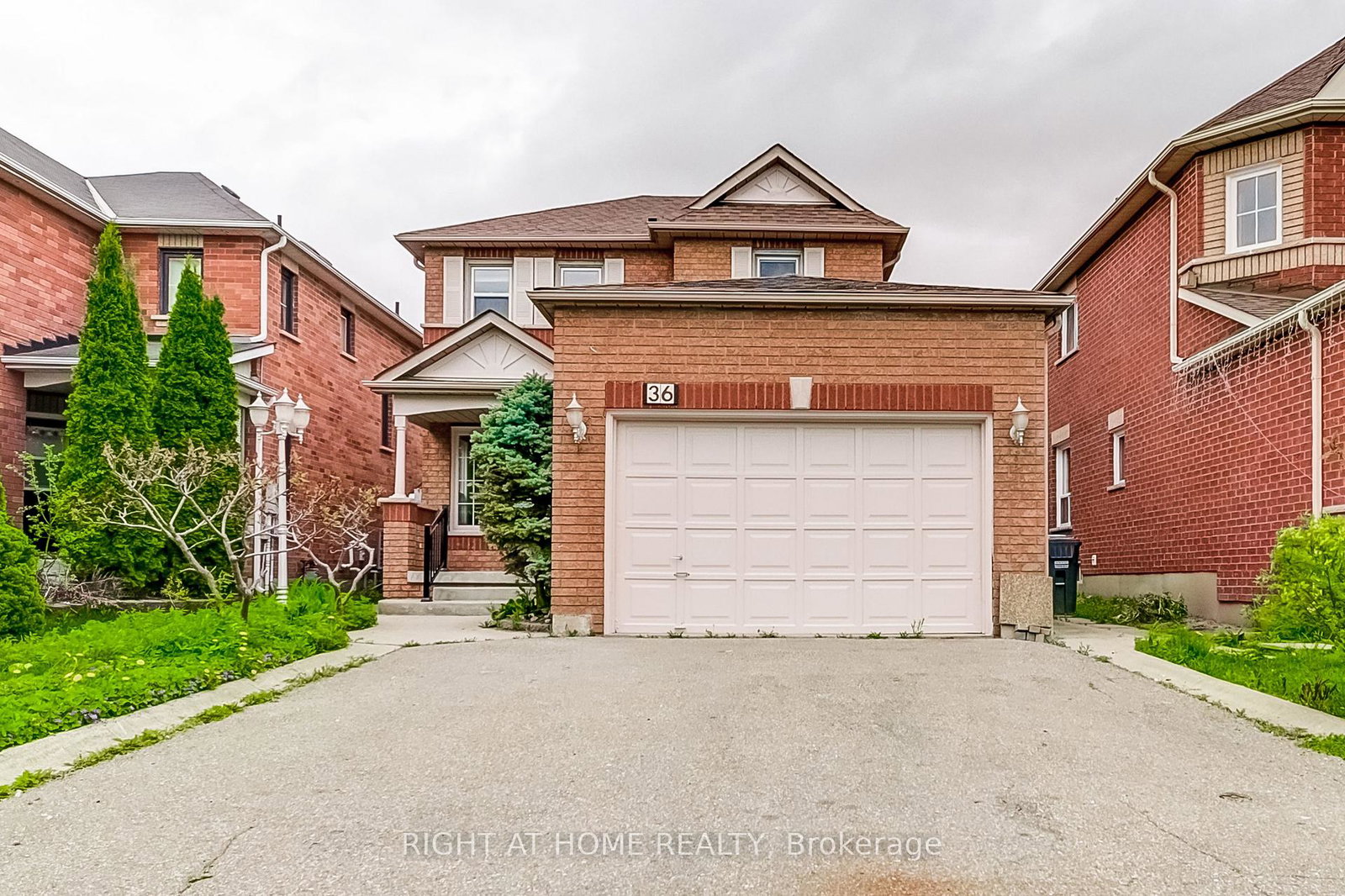 36-mapleshade-drive-w-brampton-ontario-w12809706
