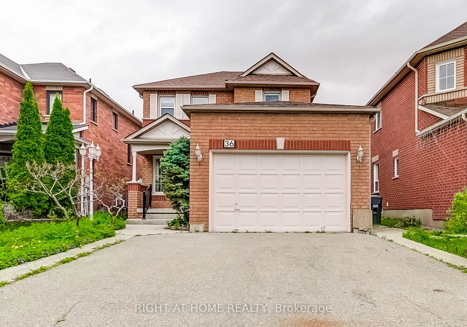 36-mapleshade-drive-w-brampton-ontario-w12809706