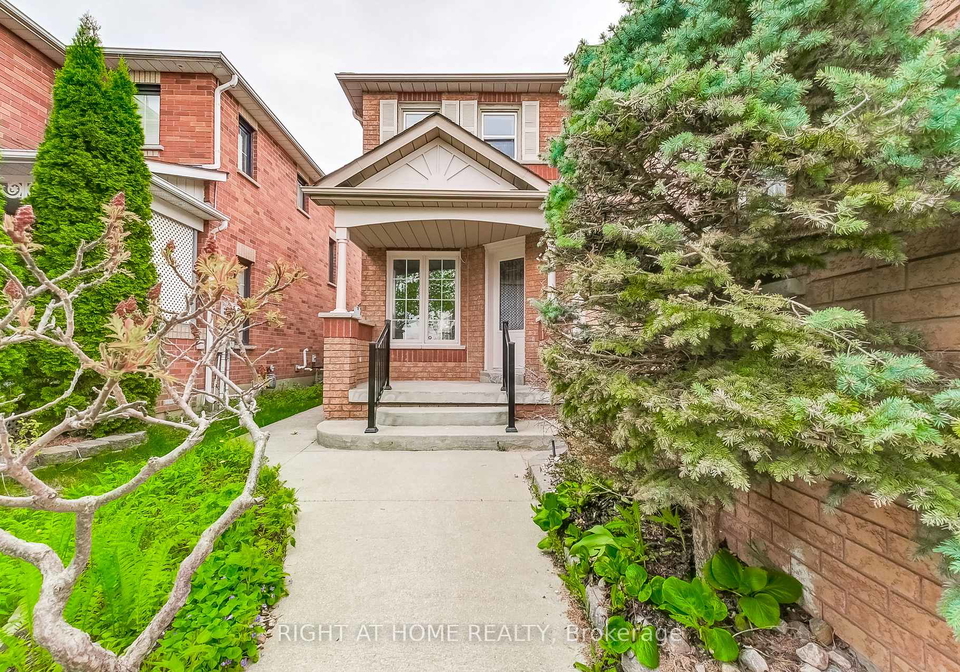 36-mapleshade-drive-w-brampton-ontario-w12809706