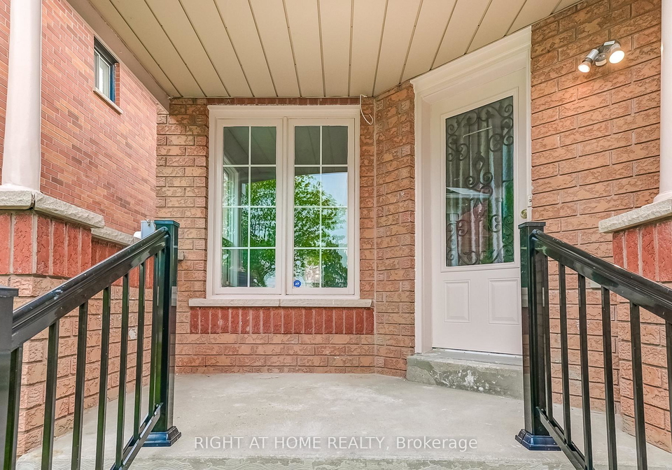 36-mapleshade-drive-w-brampton-ontario-w12809706