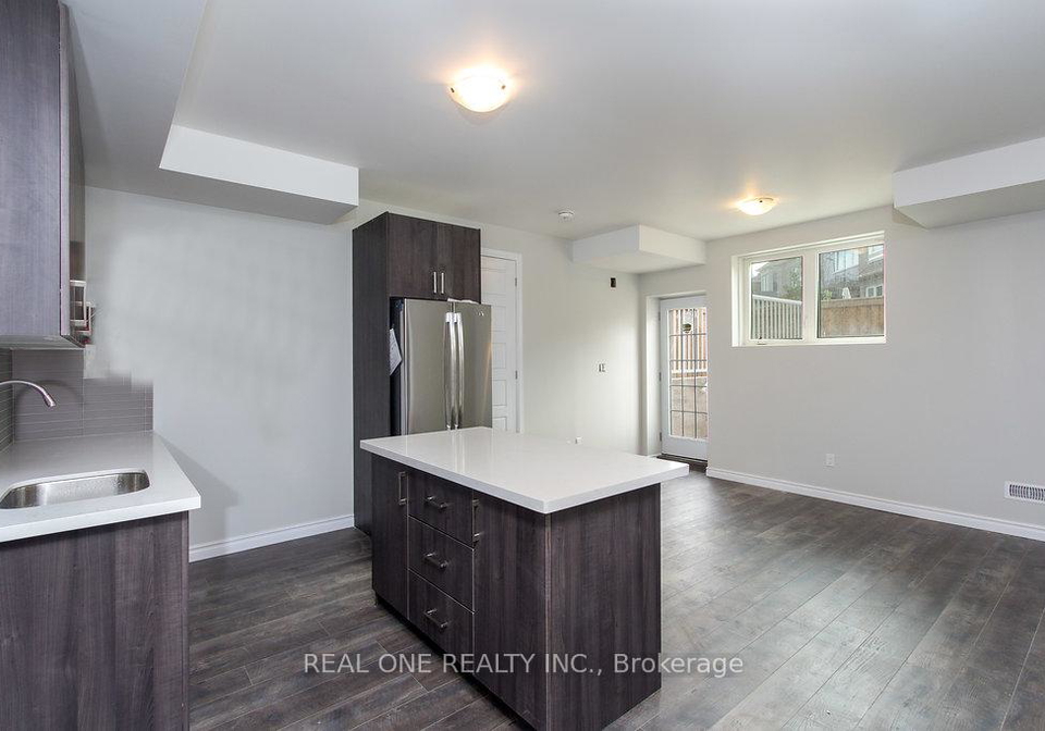 3158-carding-mill-trail-oakville-ontario-w12809744