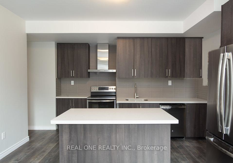 3158-carding-mill-trail-oakville-ontario-w12809744