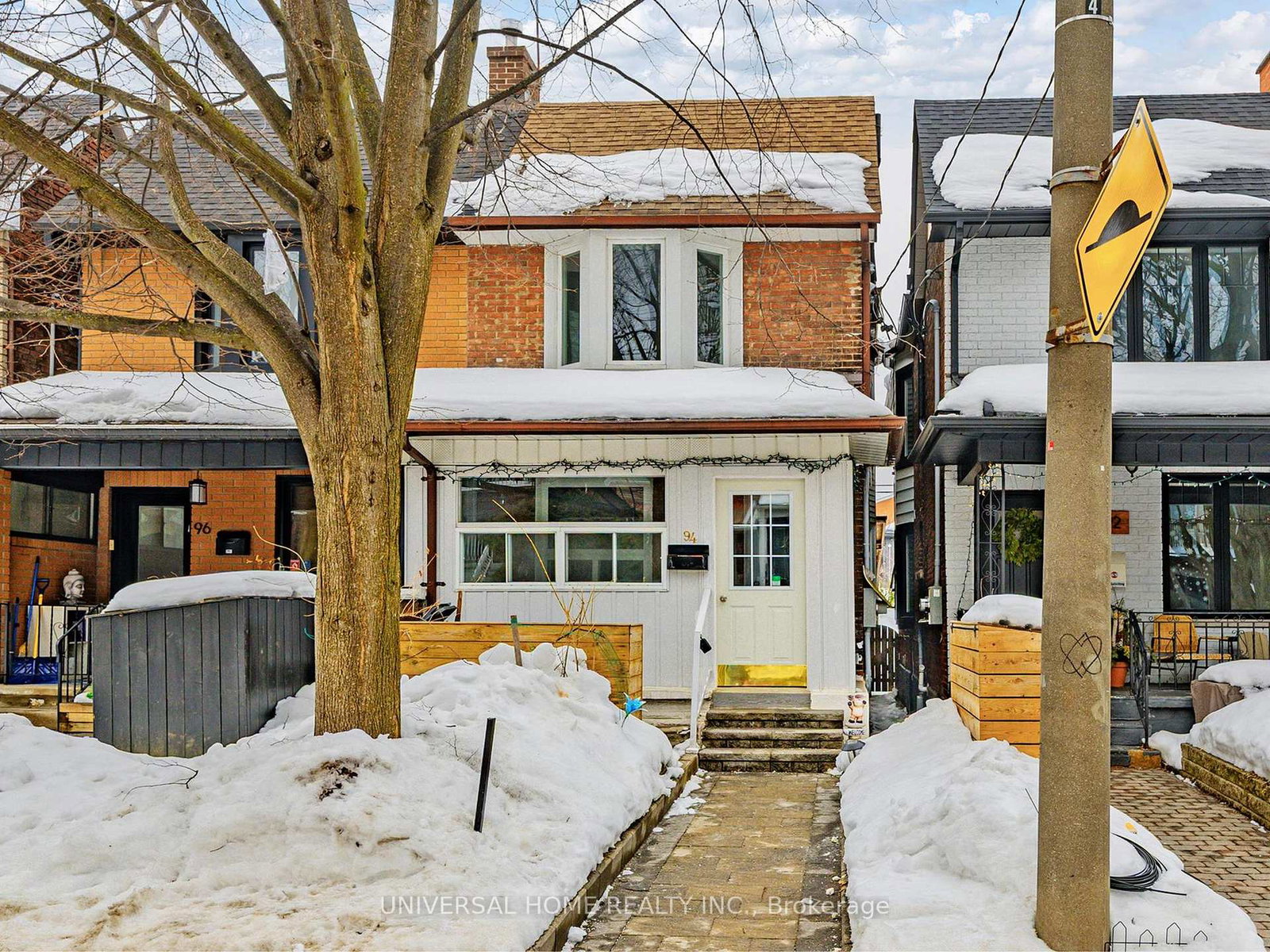 94-pendrith-street-toronto-ontario-w12809782