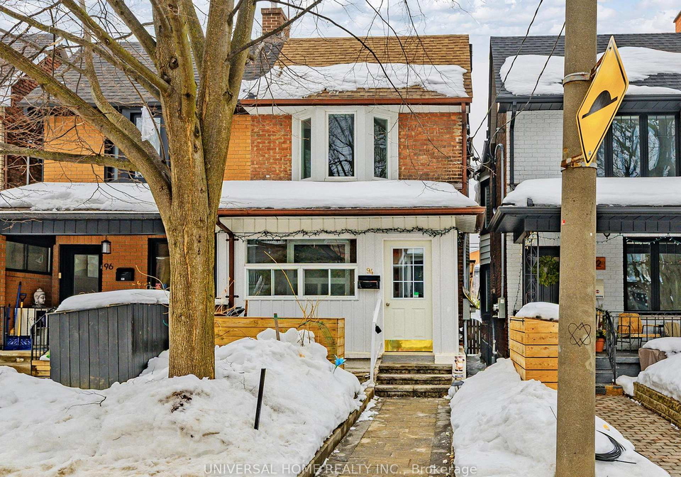 94-pendrith-street-toronto-ontario-w12809782