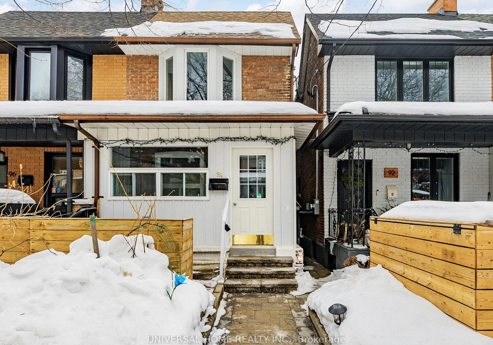 94-pendrith-street-toronto-ontario-w12809782