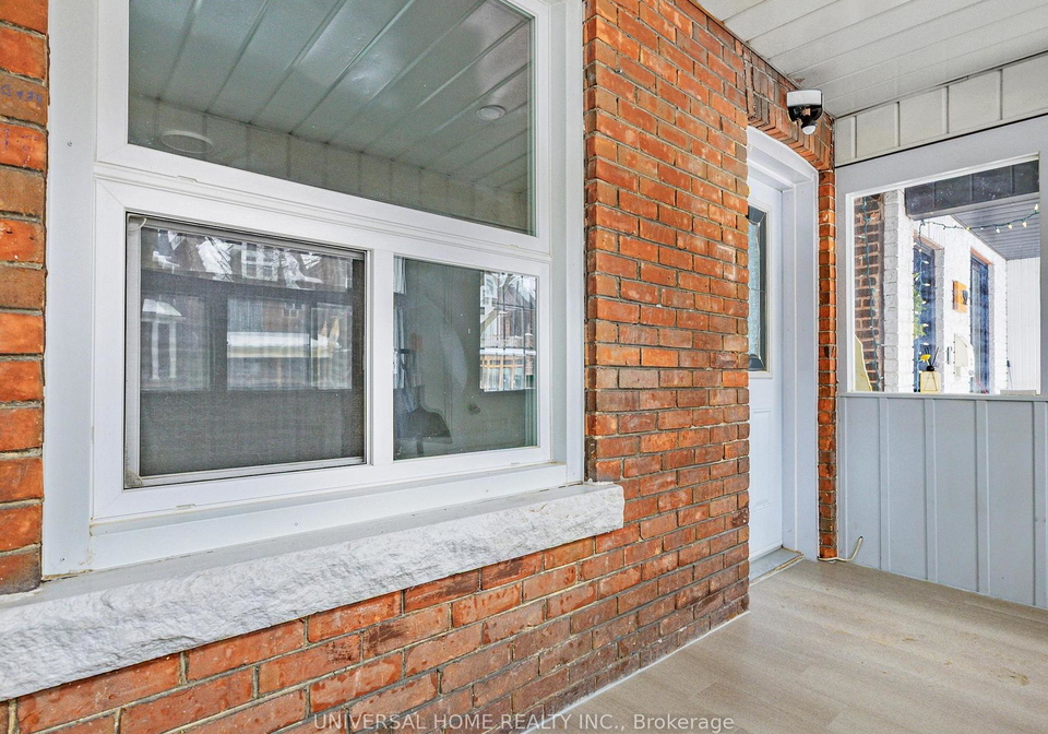 94-pendrith-street-toronto-ontario-w12809782