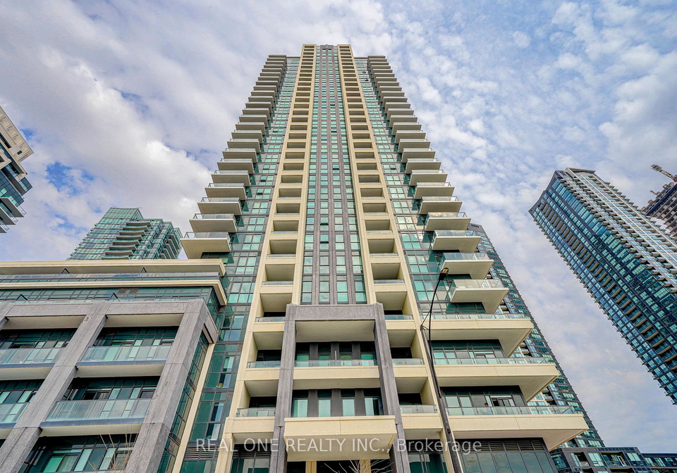 4055-parkside-village-drive-mississauga-ontario-w12809786