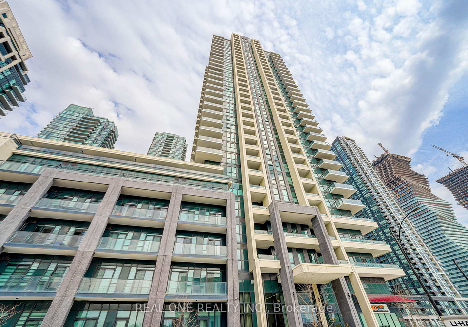 4055-parkside-village-drive-mississauga-ontario-w12809786