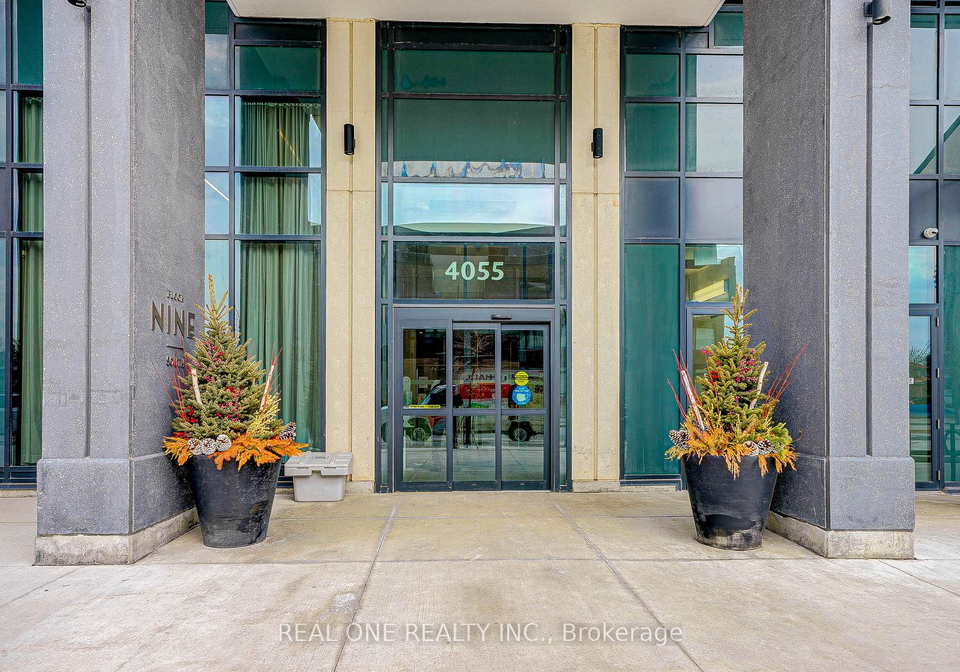 4055-parkside-village-drive-mississauga-ontario-w12809786