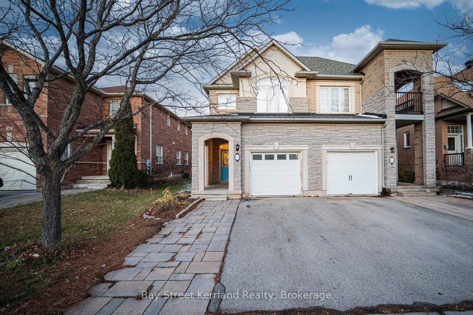 2449-lazio-lane-oakville-ontario-w12809808
