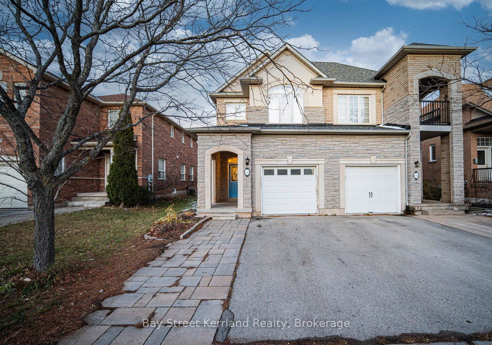 2449-lazio-lane-oakville-ontario-w12809808