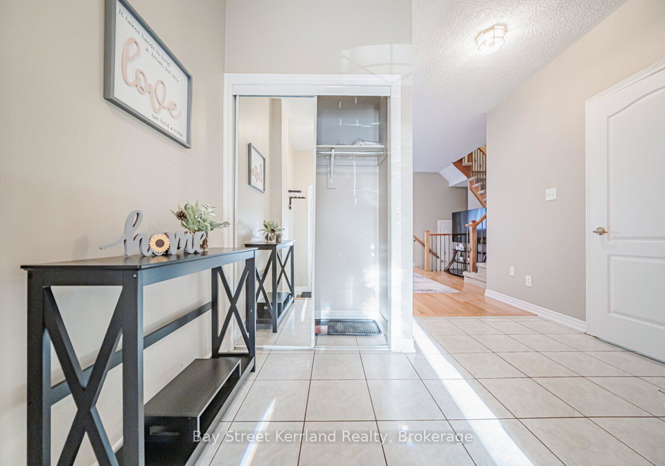 2449-lazio-lane-oakville-ontario-w12809808