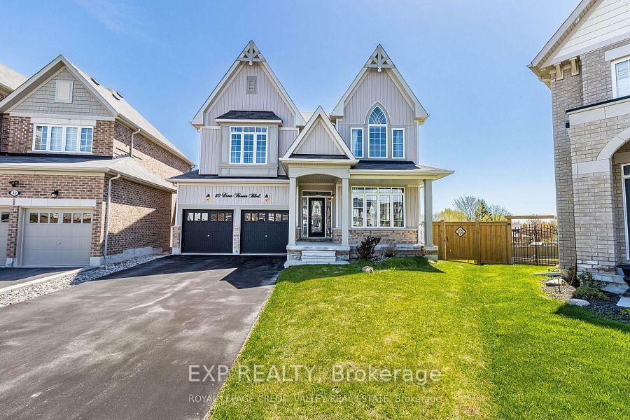 30-drew-brown-boulevard-orangeville-ontario-w12809822