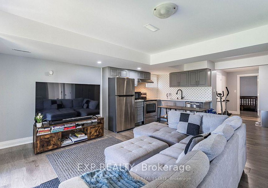 30-drew-brown-boulevard-orangeville-ontario-w12809822