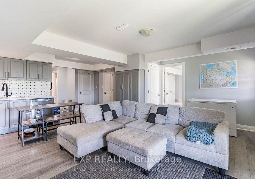 30-drew-brown-boulevard-orangeville-ontario-w12809822