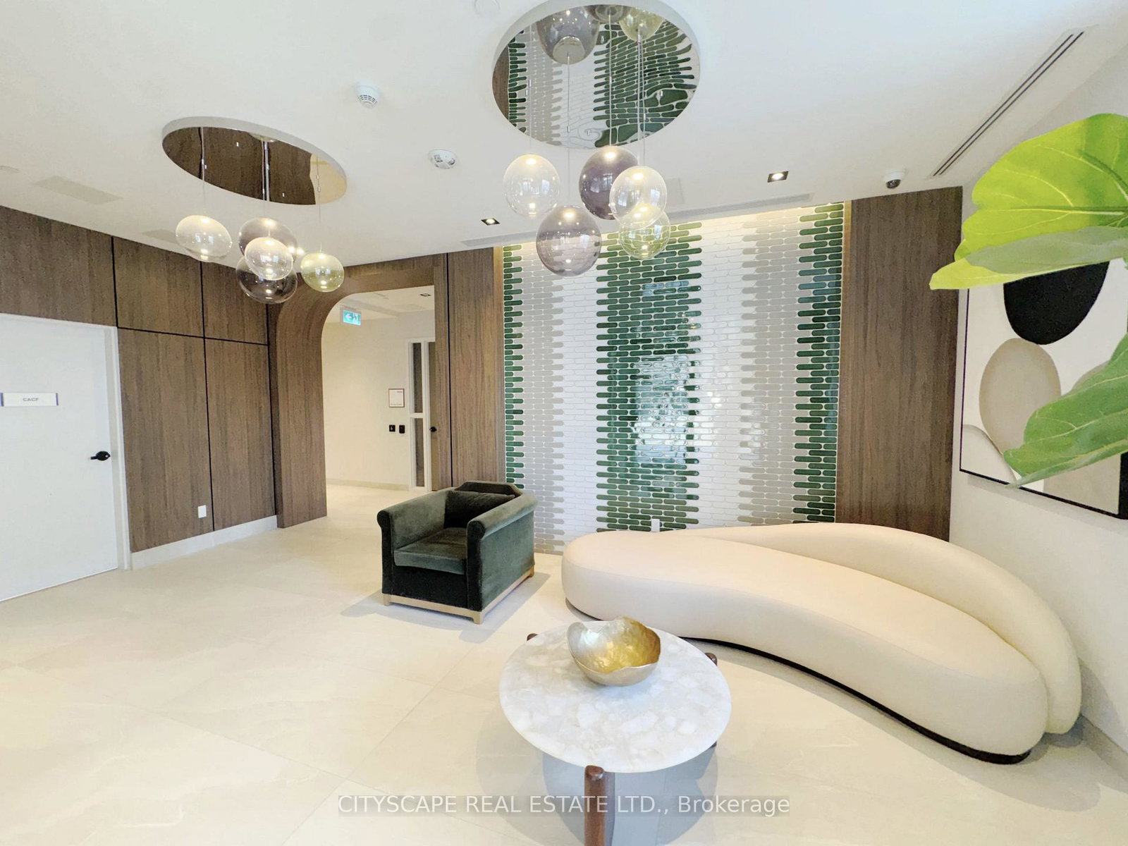 758-dovercourt-road-toronto-ontario-w12809852